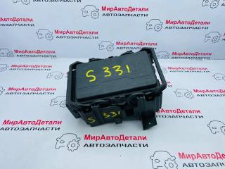 блок предохранителей Chevrolet Malibu 9 поколение [рестайлинг] 2019, 1.5 л., бензин, АКПП