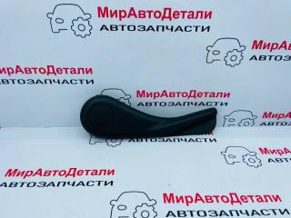 Ручка регулировки спинки сиденья Chevrolet Bolt 1 поколение, 13508901