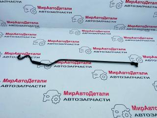 держатель капота Chevrolet Trax 1 поколение [рестайлинг] 2019, 1.4 л., бензин, АКПП