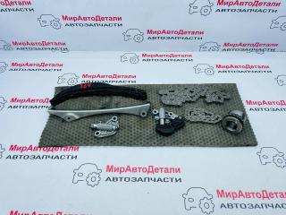 цепь ГРМ Cadillac XT5 1 поколение [рестайлинг], 2.0 л., бензин