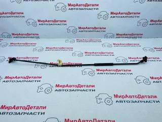 держатель капота Chevrolet Equinox 3 поколение 2018, 1.5 л., бензин, АКПП