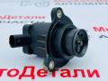 клапан управления турбиной (актуатор) Buick Encore GX 1 поколение 2020, 1.2 л., бензин, АКПП, A2C15879700 - фото №4
