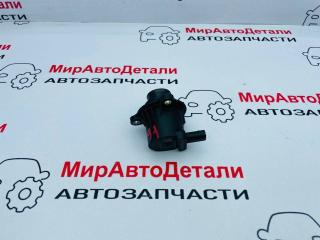 клапан управления турбиной (актуатор) Buick Encore GX 1 поколение 2020, 1.2 л., бензин, АКПП, A2C15879700