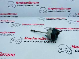 клапан управления турбиной (актуатор) Opel Astra K [рестайлинг] (2019 - 2025), 1.2 л., бензин, 214200049