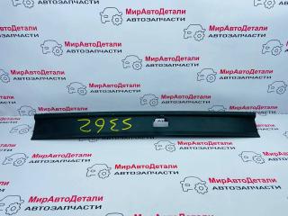 усилитель бампера переднего Chevrolet Equinox 3 поколение (2017 - 2025), 84304228