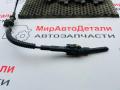 тормозные колодки Buick Encore GX 1 поколение 2020, 1.3 л., бензин, АКПП - фото №7