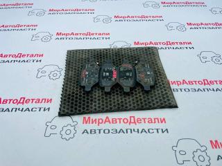 тормозные колодки Opel Mokka 1 поколение [рестайлинг], 42676739