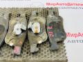 тормозные колодки Ford Escape 4 поколение CX482 2020, 1.5 л., бензин, АКПП - фото №3