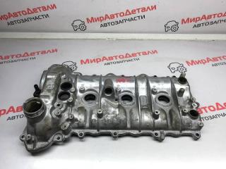 клапанная крышка GMC Acadia 2 поколение (2016 - 2019), 3.0 л., бензин, 12649897