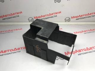 кожух аккумулятора GMC Terrain 2 поколение 2018, 1.5 л., бензин, АКПП, 84242299