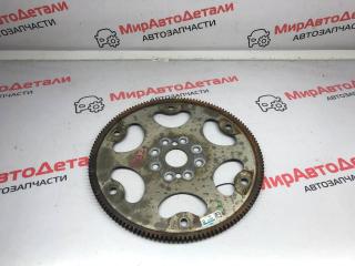 маховик GMC Acadia 2 поколение (2016 - 2019), 3.0 л., бензин, 12648842
