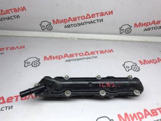 клапан вентиляции картера GMC Acadia 2 поколение (2016 - 2019), 3.0 л., бензин, 12668439