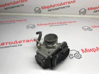 заслонка дроссельная Honda Accord 10 поколение 2018, 1.5 л., бензин, АКПП, GMG9A
