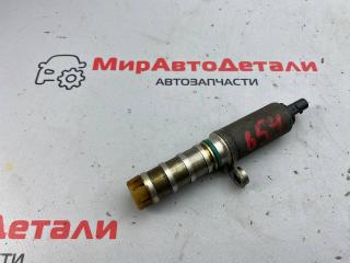 клапан фазорегулятора GMC Terrain 2 поколение (2017 - 2025), 2.0 л., бензин, 12662737