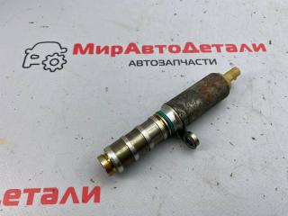 клапан фазорегулятора GMC Terrain 2 поколение (2017 - 2025), 2.0 л., бензин, 12662736