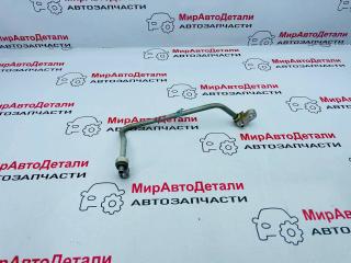 шланг (трубка) АКПП Chevrolet Trax 2 поколение (2023 - 2024), 1.2 л., бензин, 24293150