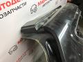крыло заднее правое Chrysler Pacifica RU 2017, 3.6 л., бензин, АКПП - фото №3
