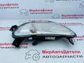 поворотник левый Chevrolet Bolt 1 поколение 2020, электро, АКПП, 42663533 - фото №5
