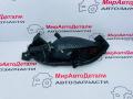 поворотник левый Chevrolet Bolt 1 поколение 2020, электро, АКПП, 42663533 - фото №6