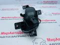 поворотник левый Chevrolet Bolt 1 поколение 2020, электро, АКПП, 42663533 - фото №8