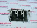 форсунка Ford Mondeo 5 поколение (2014 - 2019), 1.5 л., бензин, DS7G9F593EA - фото №5