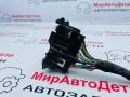 дверная проводка Chevrolet Equinox 3 поколение 2019, 1.5 л., бензин, АКПП - фото №4