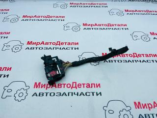 дверная проводка Chevrolet Equinox 3 поколение 2019, 1.5 л., бензин, АКПП