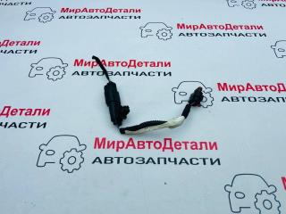 Провод моторчика жалюзи GMC Terrain 2 поколение (2017 - 2025), 334810301