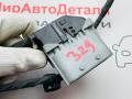 Проводка бампера переднего GMC Terrain 2 поколение 2018, 2.0 л., бензин, АКПП, 84193560 - фото №16