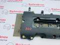 клапанная крышка Opel Meriva B [рестайлинг], 1.4 л., бензин, 55561426 - фото №2