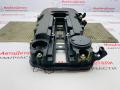 клапанная крышка Opel Meriva B [рестайлинг], 1.4 л., бензин, 55561426 - фото №5