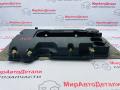 клапанная крышка Opel Astra J (2009 - 2012), 1.4 л., бензин, 55561426 - фото №4