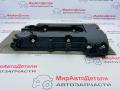 клапанная крышка Opel Astra J (2009 - 2012), 1.4 л., бензин, 55561426 - фото №6