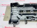 клапанная крышка Opel Astra J (2009 - 2012), 1.4 л., бензин, 55561426 - фото №9