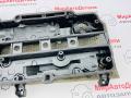 клапанная крышка Opel Astra J (2009 - 2012), 1.4 л., бензин, 55561426 - фото №10