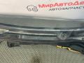 дождевик Alfa Romeo Stelvio 1 поколение 2018, 2.0 л., бензин, АКПП, 156134659 - фото №3