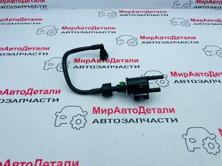 клапан вентиляции топливного бака GMC Terrain 2 поколение (2017 - 2025), 12632174