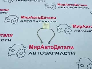 патрубок интеркулера GMC Terrain 2 поколение (2017 - 2025), бензин