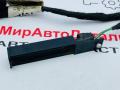 Проводка бампера заднего Chevrolet Bolt 1 поколение 2020, электро, АКПП, 42724824 - фото №8