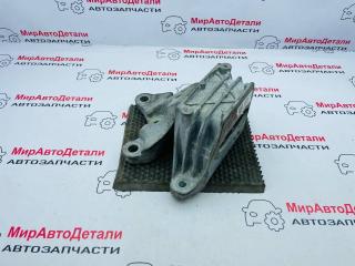 подушка крепления КПП GMC Terrain 2 поколение 2018, 2.0 л., бензин, АКПП, 84154796