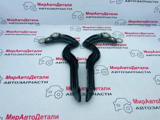 петля капота Buick ENVISION 2 поколение 2023, 2.0 л., бензин, АКПП, 39151149, 39151151