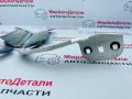 петля капота Ford Escape 3 поколение C520 [рестайлинг] 2019, 1.5 л., бензин, АКПП, GJ54A16801AA, GJ54A16800AA - фото №9