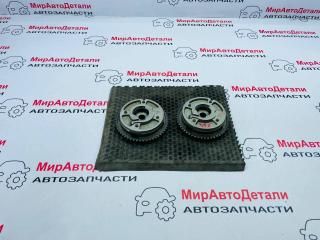 фазорегулятор Opel Insignia 2 поколение (B) (2017 - 2020), 1.5 л., бензин, 28362673