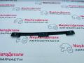 крышка багажника (дверь 3-5) Ford Mustang 6 поколение S550 [рестайлинг] 2020, 2.3 л., бензин, МКПП, кабриолет, FR3B6340250 - фото №4