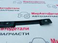 крышка багажника (дверь 3-5) Ford Mustang 6 поколение S550 [рестайлинг] 2020, 2.3 л., бензин, МКПП, кабриолет, FR3B6340250 - фото №6