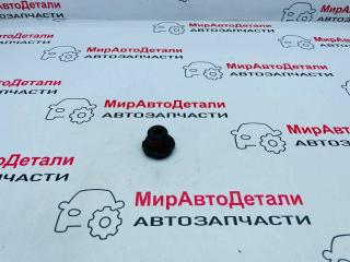 опора радиатора Chevrolet Malibu 9 поколение [рестайлинг] 2019, 1.5 л., бензин, АКПП