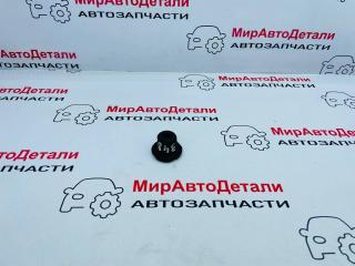 опора радиатора Chevrolet Malibu 9 поколение [рестайлинг] 2019, 1.5 л., бензин, АКПП