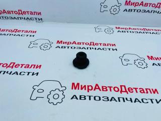 опора радиатора Chevrolet Malibu 9 поколение [рестайлинг] 2019, 1.5 л., бензин, АКПП