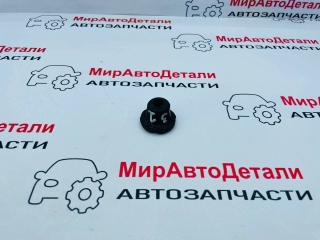 опора радиатора Chevrolet Malibu 9 поколение [рестайлинг] 2019, 1.5 л., бензин, АКПП