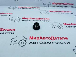 опора радиатора Chevrolet Malibu 9 поколение [рестайлинг] 2019, 1.5 л., бензин, АКПП